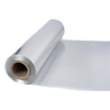 50sqft Heavy Duty Aluminum Foil Roll 12