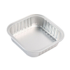 Pet Foods Containers-110ML SDB110A