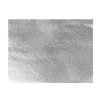 Pop Up Aluminium Foil Sheets-9