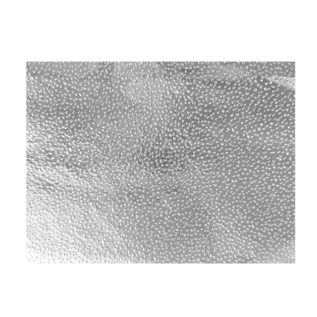 Pop Up Aluminium Foil Sheets-9