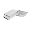 SDC4061 Aluminum Foil Giant Lasagna Pan 5000ml Customizable