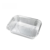 SDC4052 Aluminum Foil Tray 2L Disposable