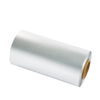 Smooth Hair Foils Aluminum Foil Roll