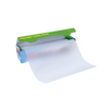 Disposable Plastic Cutting Board Roll Cutting Board Sheets