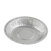 SDC5055 Aluminum Foil 6" Pie Pan Mini Pie Tray Disposable