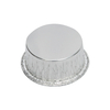 SDC5015 Aluminum Foil Sauce Plate
