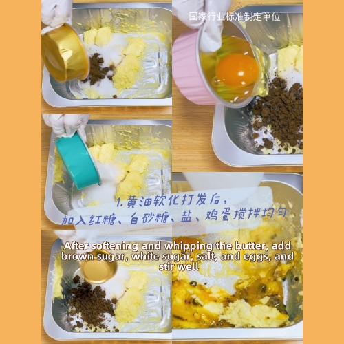 lQDPJxrgLPeMo23NAfTNAfSwG39DwWuLvioHamb3-VXZAg_500_500