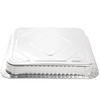 Large Rectangle Tray SDC4838