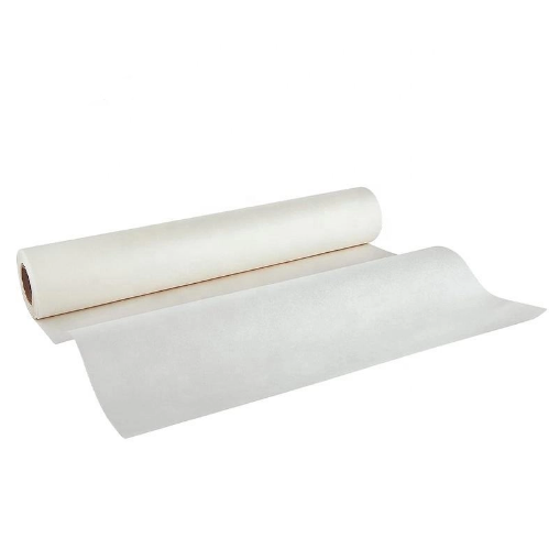 Using Parchment Paper in Air Fryers: Step-by-Step Guide