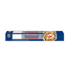 75sqft Standard Aluminum Foil Roll 12