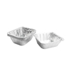 SDC4039 Aluminum Foil Half Size Extra Deep Pan Steam Table Tray
