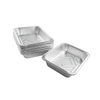 SDC4035 Aluminum Foil Half Size Deep Pan Steam Table Tray