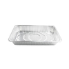 SDC4034 Aluminum Foil Full Size Deep Pan Steam Table Tray