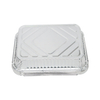 SDA2152 Aluminum Foil Rectangular Container C-18