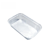 SDC4004 Aluminum Foil Rectangular Container C-50
