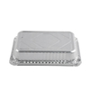 SDC4101 Aluminum Foil Oblong Pan 750ml Customizable