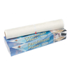 Baking Parchment Paper Kitchen Use Disposable Customized