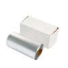 Hookah Shisha Aluminum Foil Roll