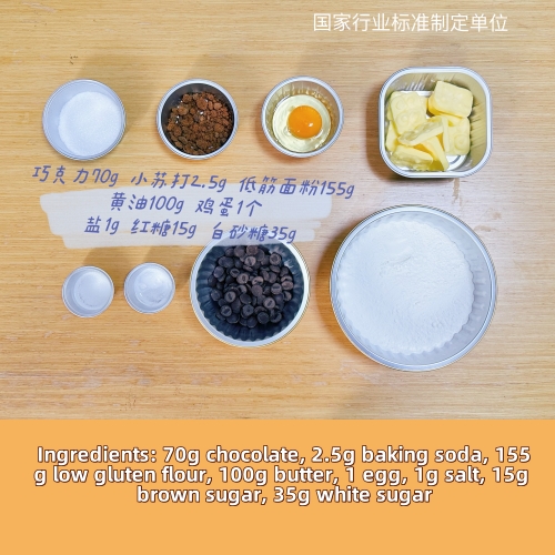 lQDPJxW4f7P6823NAfTNAfSwaMFL2vJidvEHamb2-3k4Ag_500_500