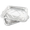 Large Rectangle Tray SDC4838