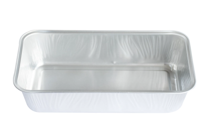 Airline Grade Meal Container In-flight Food Service SDC450A
