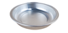SDC63C Round Pet Food Container 63ML