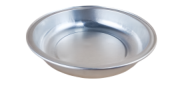 SDC63C Round Pet Food Container 63ML