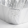 SDC4039 Aluminum Foil Half Size Extra Deep Pan Steam Table Tray