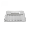 SDC4051 Aluminum Foil Tray 1L Customizable