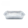 SDC4004 Aluminum Foil Rectangular Container C-50