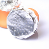 Hookah Shisha Aluminum Foil Roll