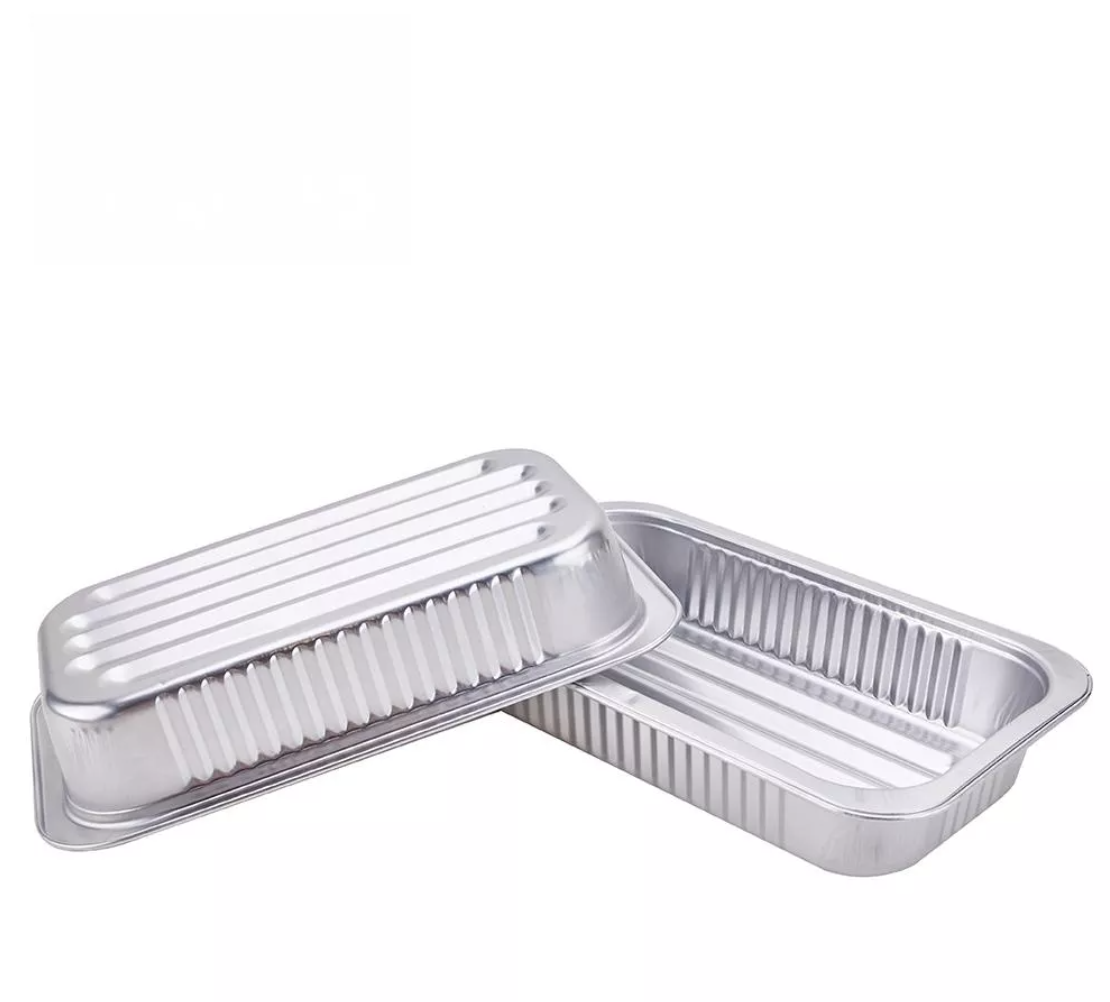 Which Size of Air Fryer Liner Paper Is Mostly in Demand?