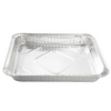 Large Rectangle Tray SDC4838