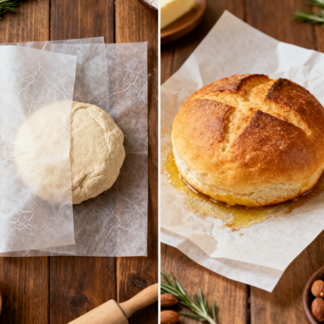 Wax Paper Vs Butter Paper.png