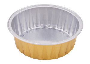 SDC45C Pet Treat Container 45ML