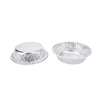 7' Round Foil Pan SDC5034