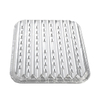 Small Rectangular BBQ Tray SDC4054