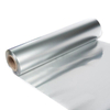 1000ft Heavy Duty Aluminum Foil Roll 18