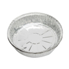 8' Round Foil Pan SDA0618