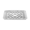 Rectangular BBQ Tray SDA3000