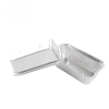 SDC4051 Aluminum Foil Tray 1L Customizable