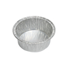 SDC5015 Aluminum Foil Sauce Plate