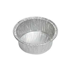 SDC5015 Aluminum Foil Sauce Plate