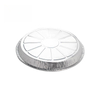 SDC5042 Aluminum Foil Round Cake Tray Pizza Pan Customizable