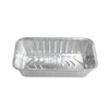 SDC4060 Aluminum Foil Loaf Pan 2LB Customizable