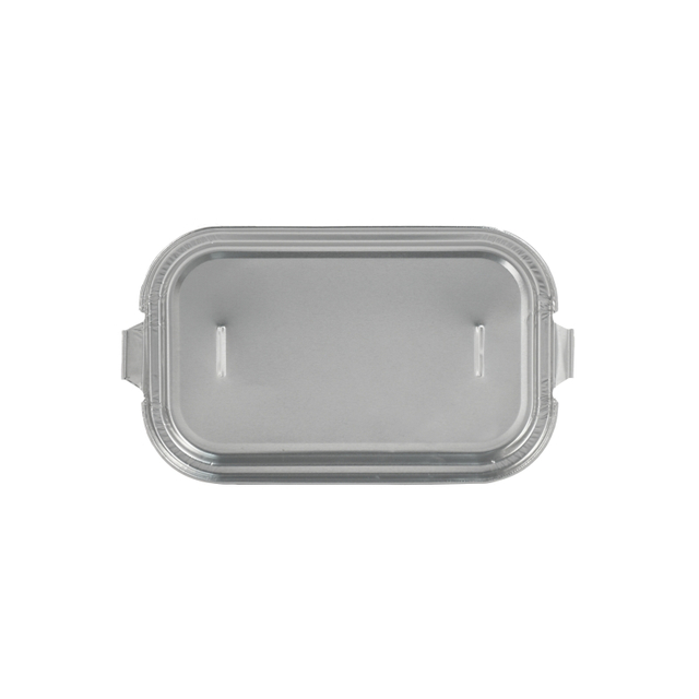 SDC4072 Airline Aluminum Foil Lid