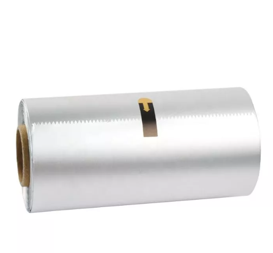 Hookah Shisha Aluminum Foil Roll