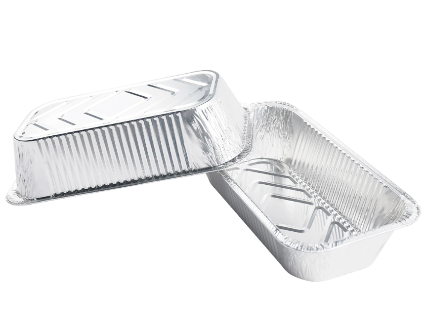 Steam Table Pan Buffet Food Service SDC4105