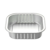 Pet Foods Containers-110ML SDB110A