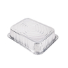 SDC4061 Aluminum Foil Giant Lasagna Pan 5000ml Customizable